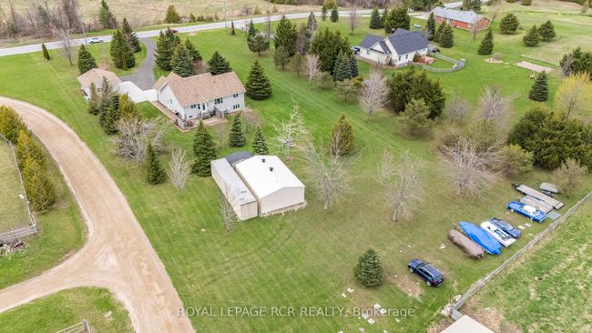 625440 Sideroad 15, House other with 4 bedrooms, 3 bathrooms and 10 parking in Mulmur ON | Image 48
