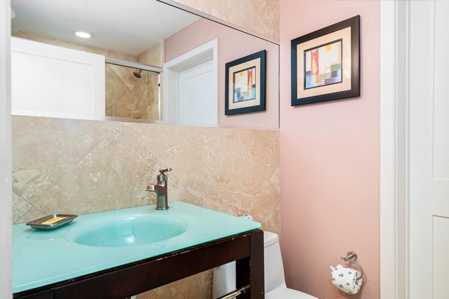 Third bath | Image 25