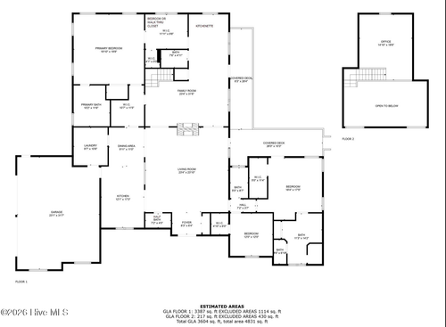 413 Johnson Town Rd, Zebulon, NC, 27597-6184 | Card Image
