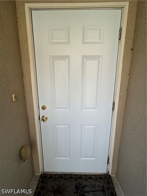 103-3545 Laurel Greens Ln N, NAPLES, FL, 34119-8056 | Card Image