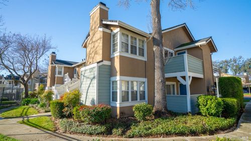 apt-254-2915 N Texas St, Fairfield, CA, 94533-7348 | Card Image