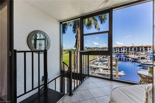 apt-102a-801 River Point Dr, NAPLES, FL, 34102-3403 | Card Image
