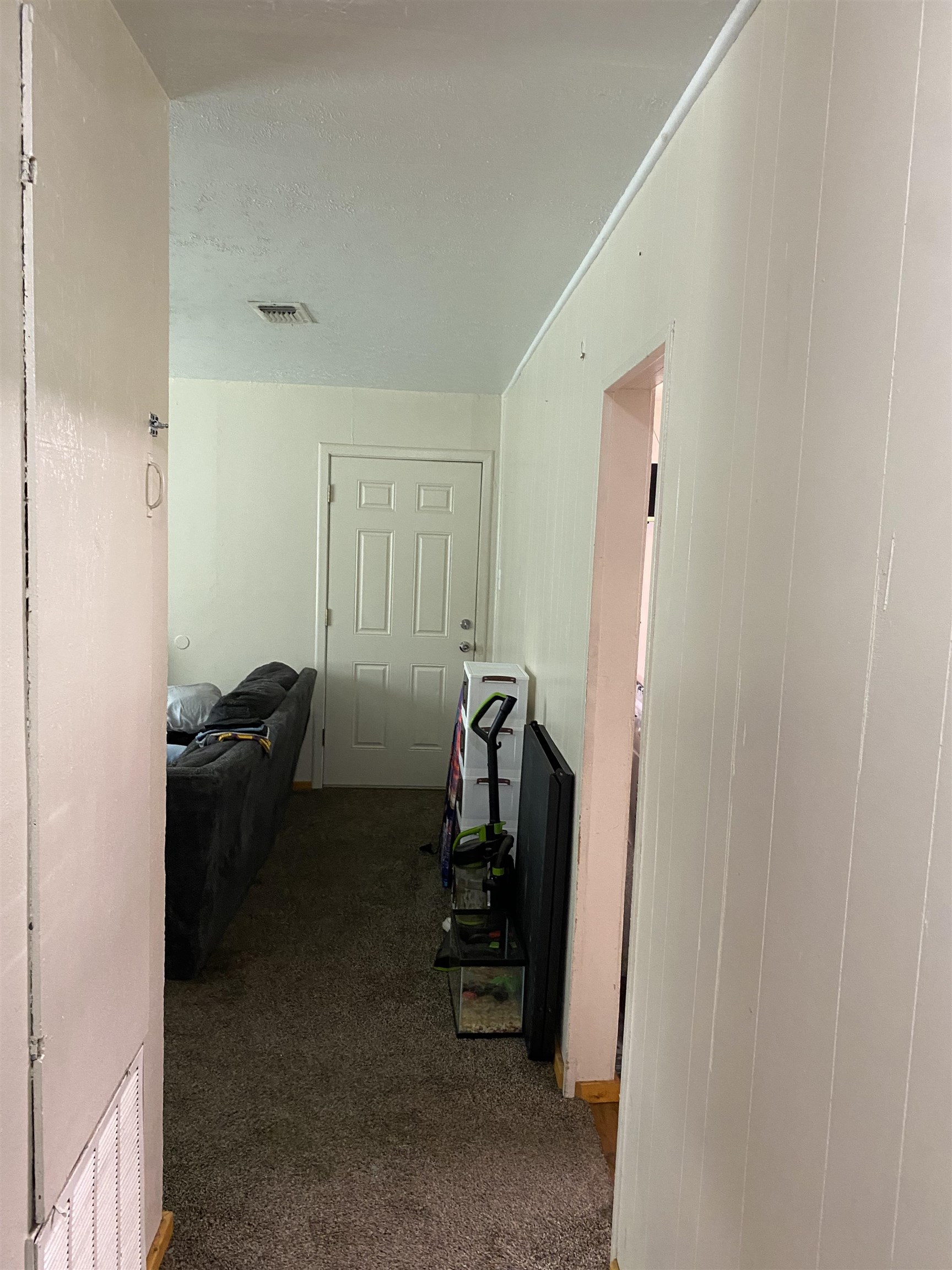 Residential in Lone Star 2