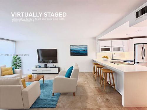 apt-410-3301 N Country Club Dr, Aventura, FL, 33180-1614 | Card Image