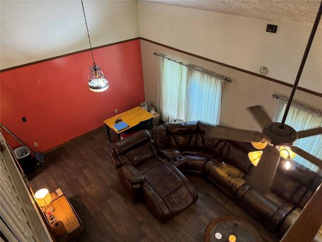 Loft View | Image 28