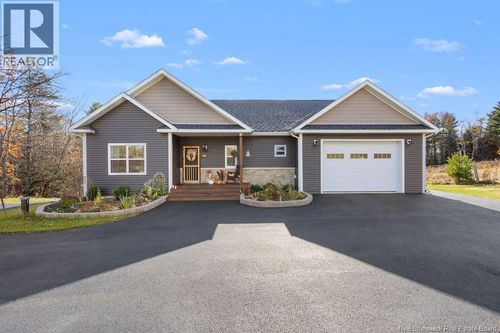 1253B Rte 425, Whitney, NB, E1V4L3 | Card Image