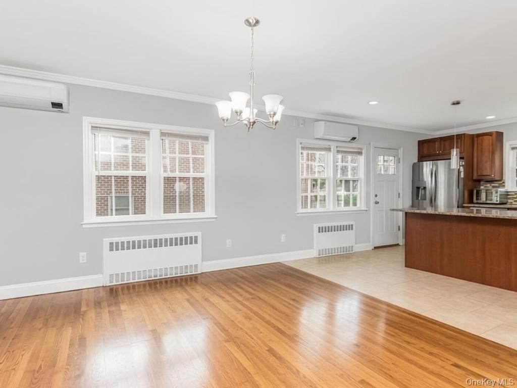 Residential in Yonkers 5