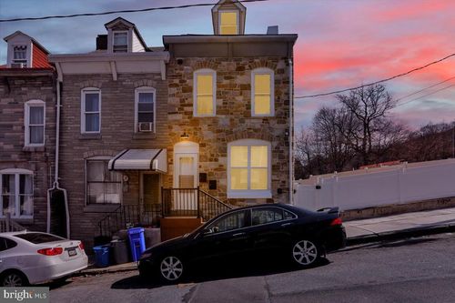 2-553 Wunder St, READING, PA, 19602-2005 | Card Image