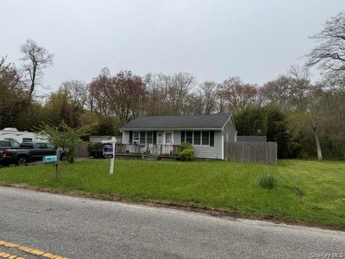 10 Whittier Dr, Mastic Beach, NY, 11951-5716 | Card Image