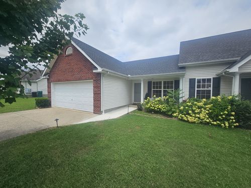 1014 Stonemark Trl, LA VERGNE, TN, 37086-3822 | Card Image