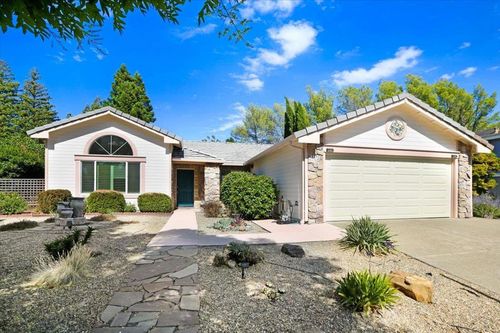 3344 Brittany Cir, Napa, CA, 94558-4265 | Card Image