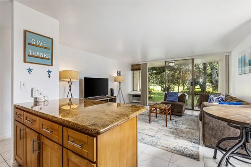 217-57-120 Lalo Kuilima Way, Kahuku, HI, 96731-2123 | Card Image