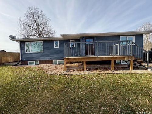 310 Main St, Neudorf, SK, S0A2T0 | Card Image