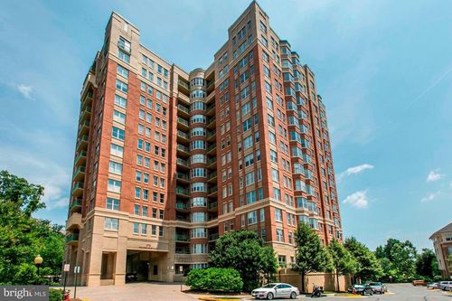 apt-1205-11776 Stratford House Pl, RESTON, VA, 20190-3385 | Card Image
