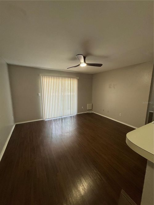 1312-1400 Gandy Blvd N, ST PETERSBURG, FL, 33702-2131 | Card Image
