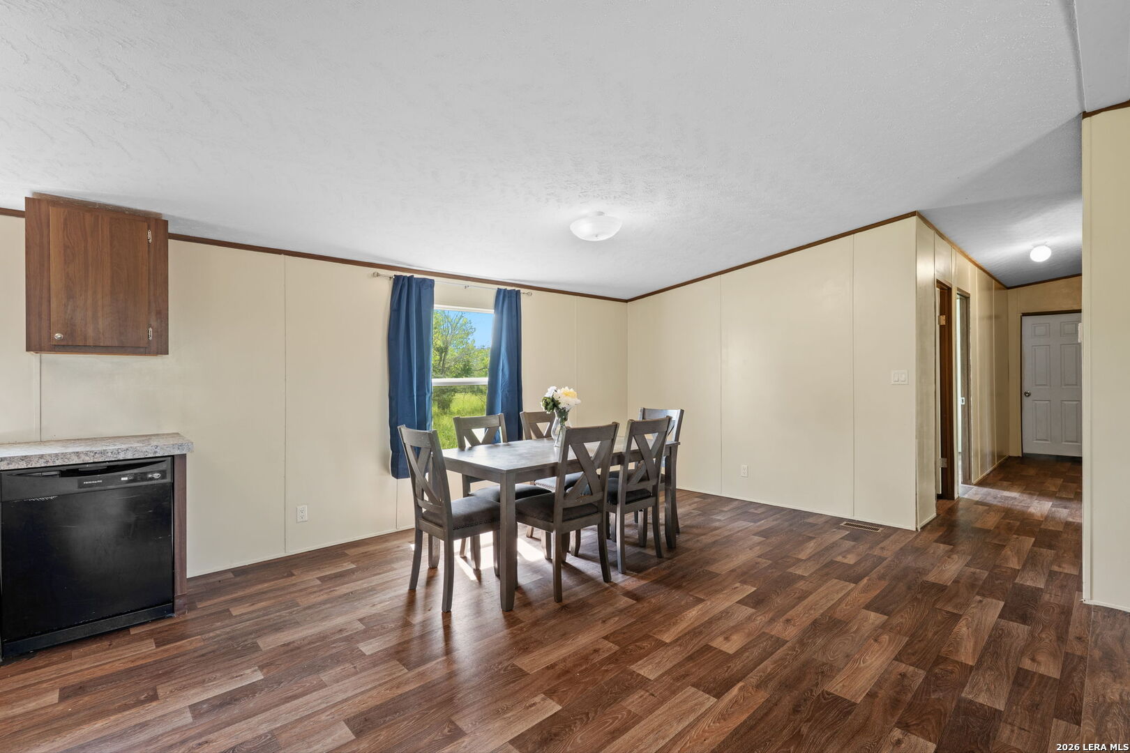 Residential in Floresville 4