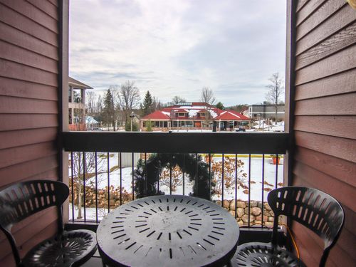 12450-Unit 214 Crystal Mountain Drive, Weldon Township, MI, 49683 | Card Image