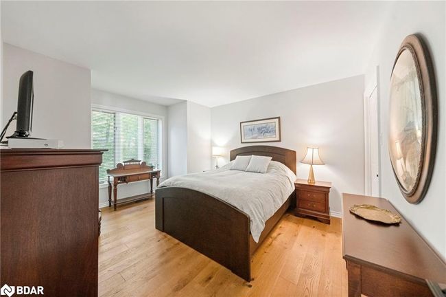 38 Willow Dr, House other with 5 bedrooms, 3 bathrooms and 8 parking in Tiny ON | Image 17