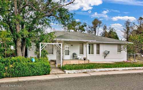 554 Roma Ave, Prescott, AZ, 86301-1053 | Card Image