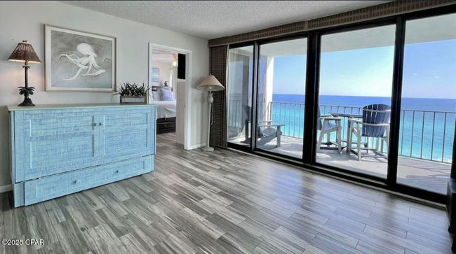 UNIT-1108 - 6201 Thomas Dr, Condo with 2 bedrooms, 2 bathrooms and null parking in Panama City Beach FL | Image 12