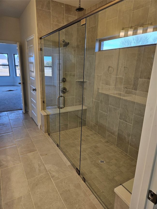 1485 Enloe Rd, House other with 4 bedrooms, 4 bathrooms and null parking in Howe TX | Image 18