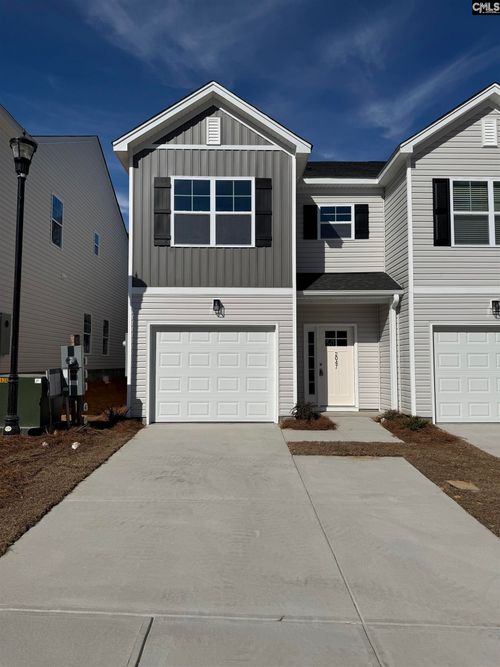 2050 Armada Road, Columbia, SC, 29229 | Card Image