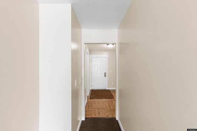 120 S Main St, Home with 0 bedrooms, 0 bathrooms and 3 parking in Lyman WY | Image 17