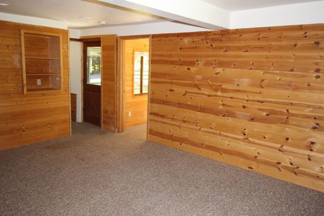 Brown House - Residence #1 | Image 39