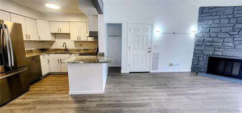 apt-207-12033 E Harvard Ave, Aurora, CO, 80014-5454 | Card Image