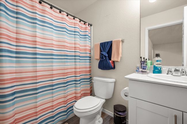 1642 Ackerly Dr, House other with 4 bedrooms, 3 bathrooms and null parking in Forney TX | Image 24