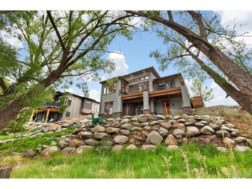 107 River West Dr, Salida, CO, 81201-1505 | Card Image