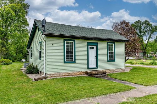 7887 State Route 177, Camden, OH, 45311-7603 | Card Image