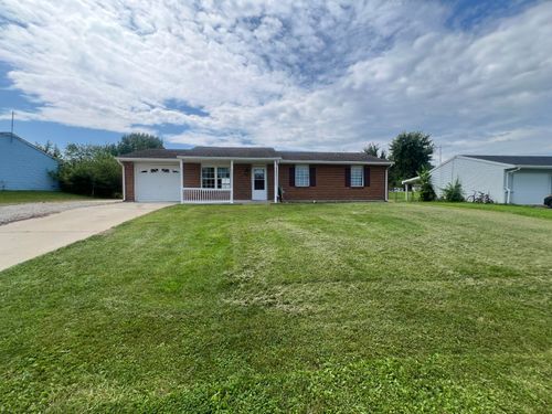 10804 Little Turtle Way, Sidney, OH, 45365-9568 | Card Image