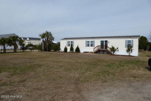 150 Sunny Point Ln, Newport, NC, 28570-4508 | Card Image