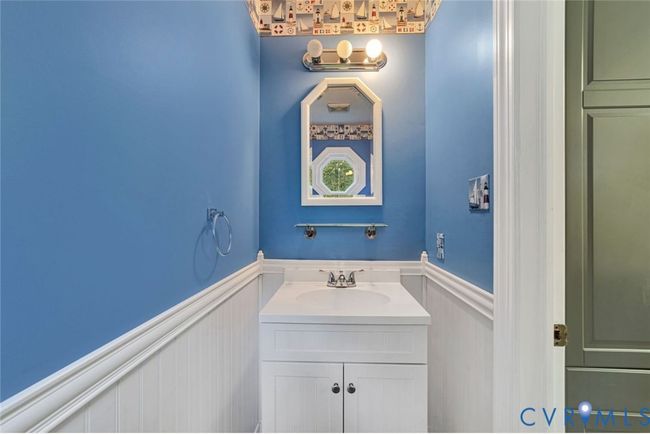 1567 Epworth Rd, House other with 3 bedrooms, 3 bathrooms and null parking in Aylett VA | Image 25