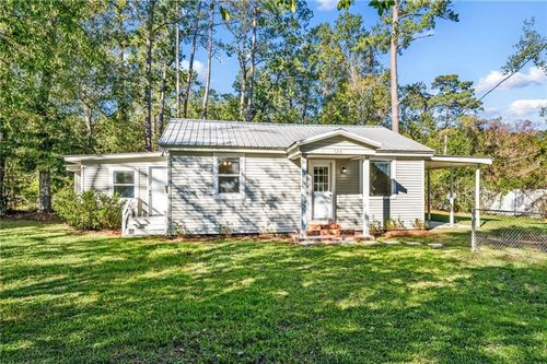 524 E 35th Ave, Covington, LA, 70433-1508 | Card Image