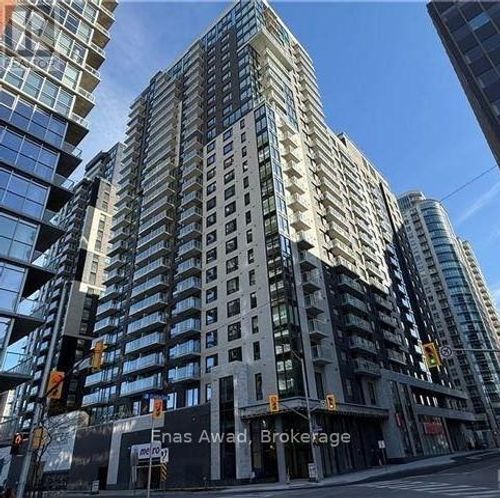 1704-180 George Street, Ottawa, ON, K1N0G8 | Card Image