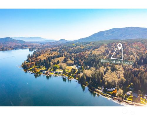 589 Samish Springs Dr, Bellingham, WA, 98229-7881 | Card Image