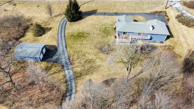 Aerial | Image 10