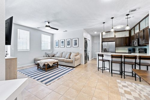 a-4541 Highgate Dr, Delray Beach, FL, 33445-3562 | Card Image