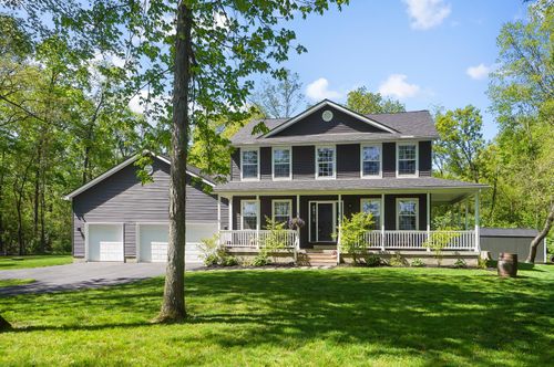 7353 Selma Rd, South Charleston, OH, 45368-9655 | Card Image