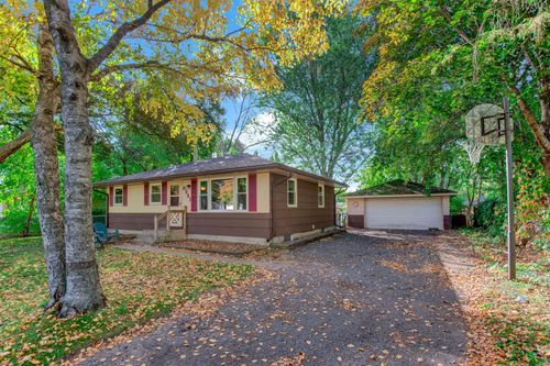 8931 61st Ave N, New Hope, MN, 55428-2674 | Card Image