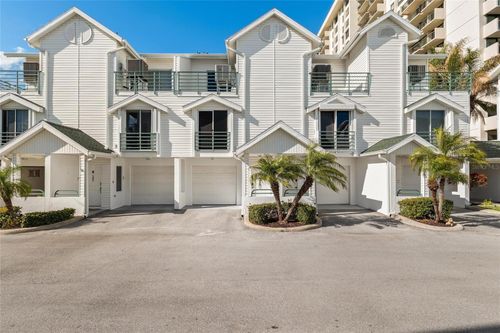 apt-103-320 Island Way, CLEARWATER, FL, 33767-2180 | Card Image