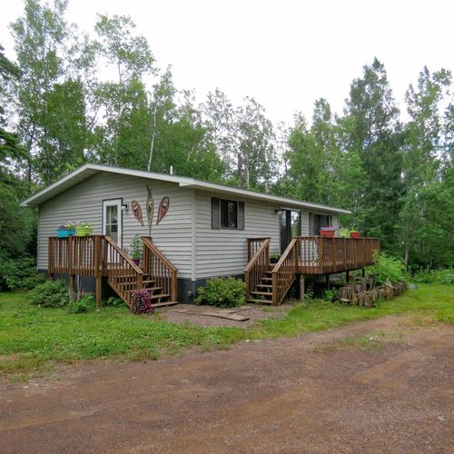 2 Snowshoe Trl, Tofte, MN, 55615 | Card Image