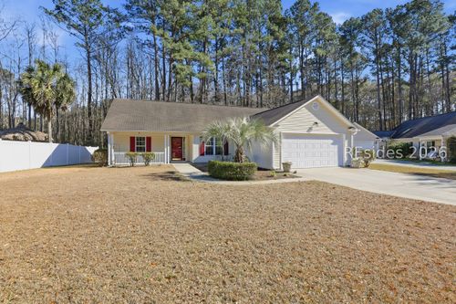 21 Wellington Dr, Bluffton, SC, 29910-6191 | Card Image