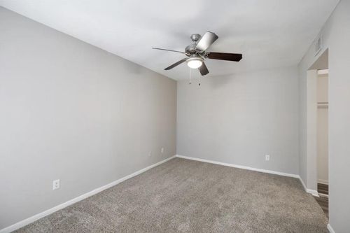 1-11715 S Glen Dr, Houston, TX, 77099-2500 | Card Image