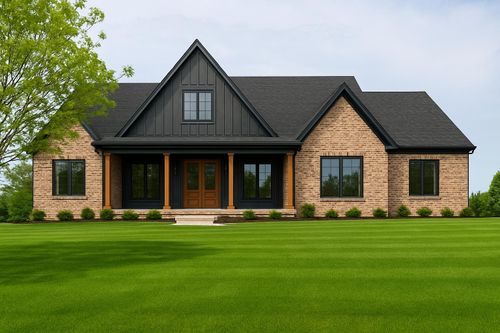 638 Champion Way, Richmond, KY, 40475 | Card Image