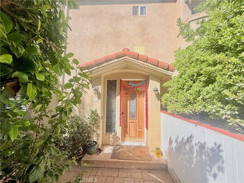 unit-c-2413 Cabrillo Ave, Torrance, CA, 90501-7617 | Card Image