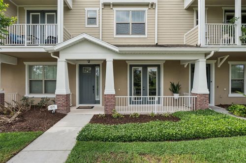 476 Portico Ct, OVIEDO, FL, 32765-5421 | Card Image