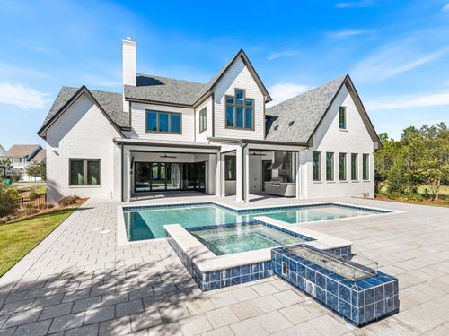 172 Norman Ct, Watersound, FL, 32461-7493 | Card Image